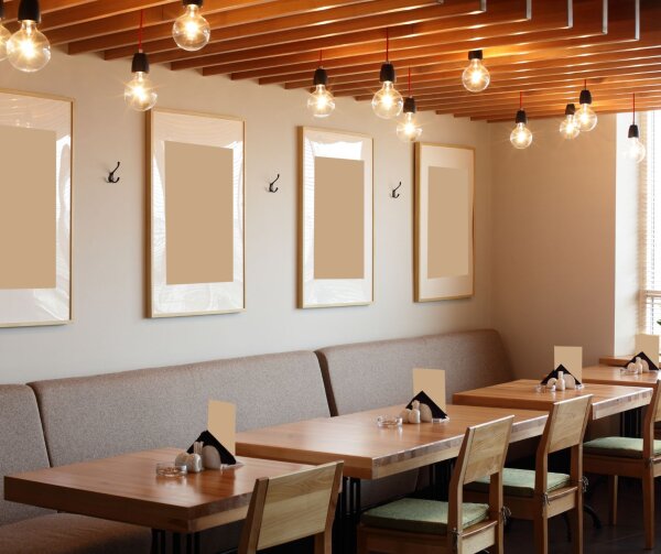 Neringos darbdaviai kviečiami dalyvauti Jaunimo vasaros užimtumo ir integracijos į darbo rinką...