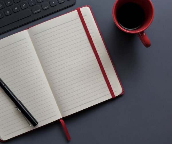 Skelbiama darbdavių, pageidaujančių dalyvauti užimtumo didinimo programoje 2024 metais, atranka