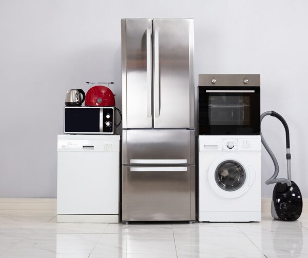 Pavasaris be atliekų ir aplinkos taršos: kodėl taip svarbu atrinkti nebereikalingą elektroniką