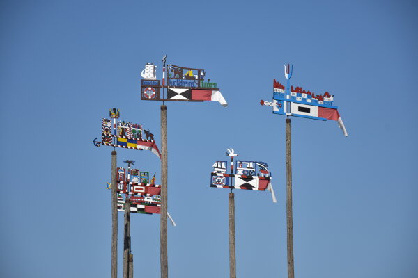 Viešo aukciono būdu parduodamos Viešosios įstaigos Thomo Manno kultūros centro dalininko teisės