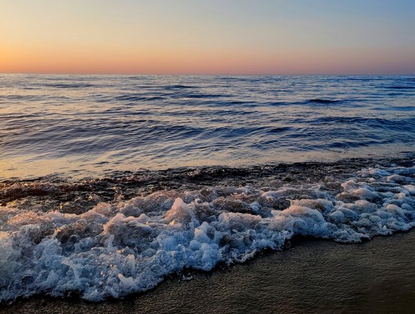 Informacija apie parengtą aukštos įtampos 300 kV elektros perdavimo tinklo, esančio Lietuvos...