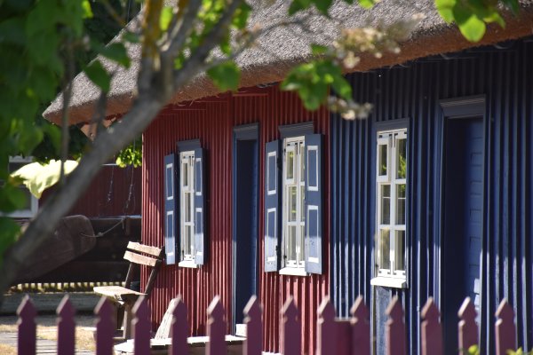 Baigėsi paraiškų priėmimas kultūros paveldo statinių daliniam finansavimui gauti: gautos trys...