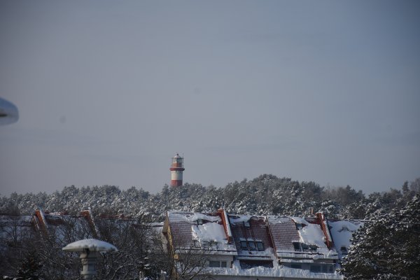 Skelbiamas konkursas Uždarosios akcinės bendrovės „Neringos energija“ direktoriaus pareigoms eiti 