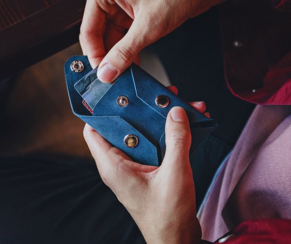 Informacija apie socialinių kortelių gavimą (pratęsimą) 2025 metais