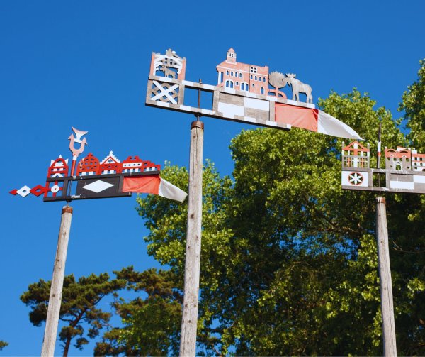 Sausio 15-oji – Klaipėdos krašto diena