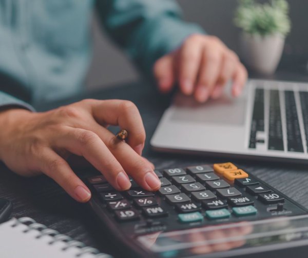 Parengtas Neringos savivaldybės 2025-2027 metų biudžeto projektas