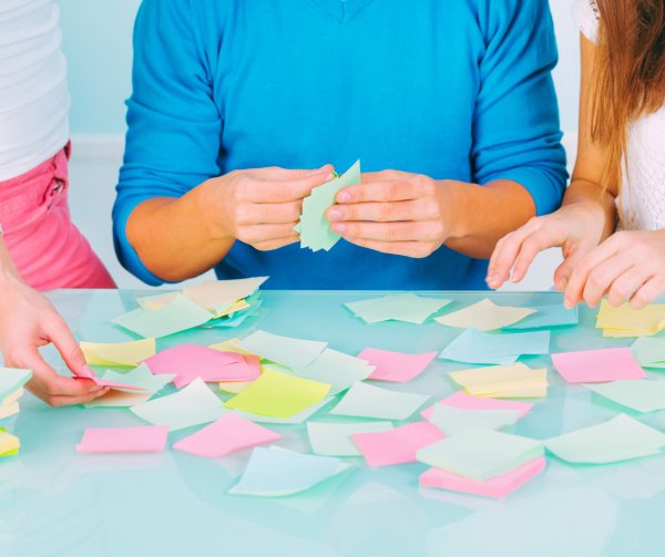 Skelbiamas Neringos savivaldybės jaunimo iniciatyvų projektų finansavimo konkursas