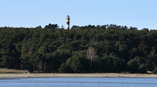 Mero sveikinimas Lietuvos Nepriklausomybės atkūrimo dienos proga