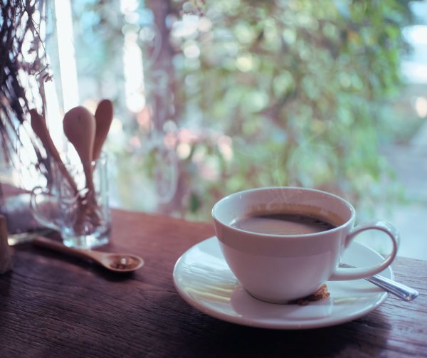 Kviečiame į tradicinius „Mero pusryčius su verslu“