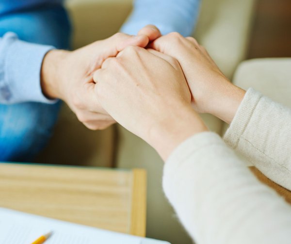 Skelbiamas konkursas Neringos socialinių paslaugų centro vadovo pareigoms užimti