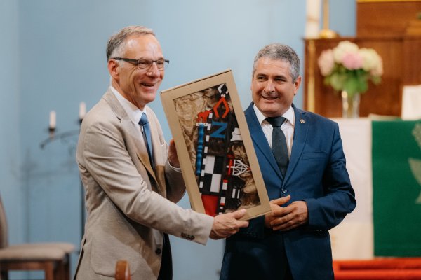 Thomo Manno festivalis: pilietinė atsakomybė atostogaujant