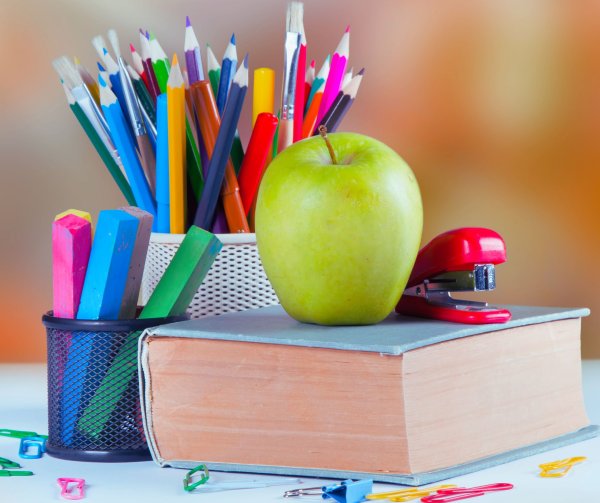 Priimami prašymai dėl socialinės paramos mokinimas 2025–2026 mokslo metais