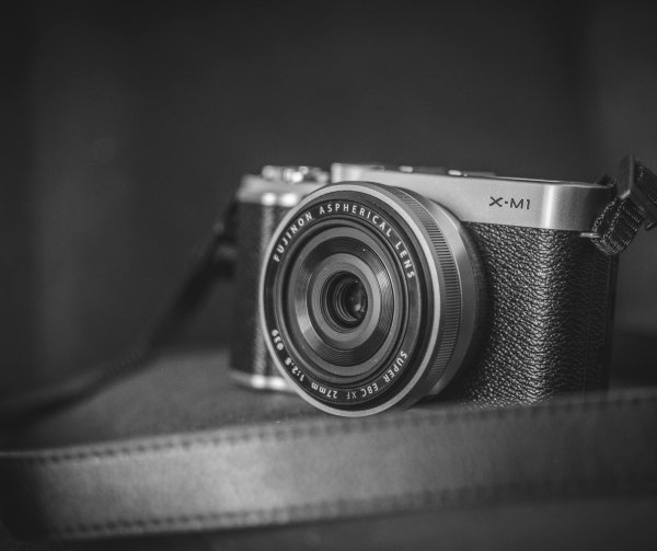 Mero premija fotomenininkui: kviečiame teikti paraiškas