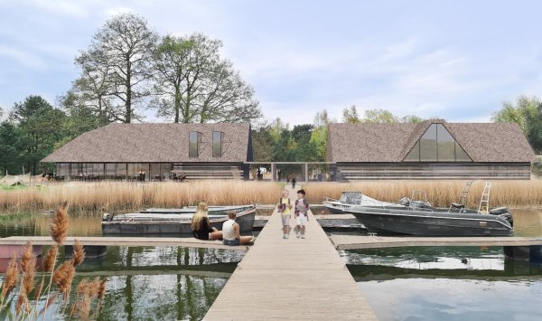 Kviečiame į „Išmanusis miestas“ projektų pristatymą 