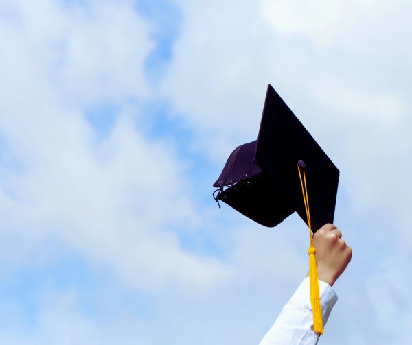 Neringos savivaldybė kviečia studentus: studijų parama mainais už darbą bendruomenei