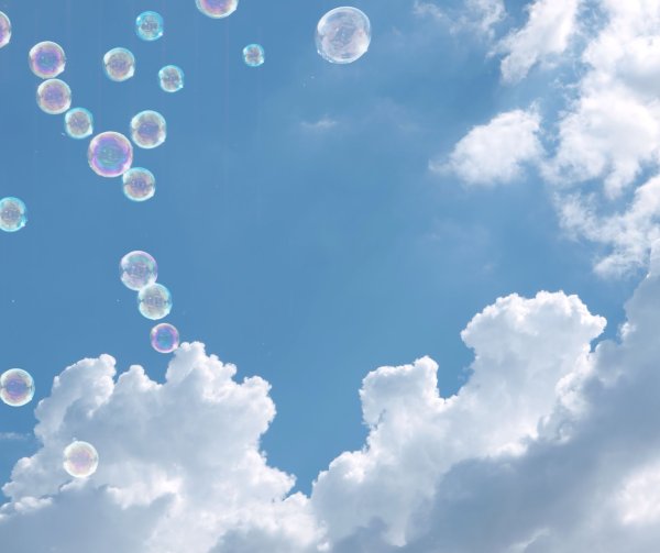 Tarptautinė jaunimo diena: sveikinimai jaunimui!