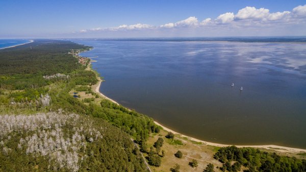 Karinio rengimo lauko taktikos pratybos Alksnynėje: rugsėjo 9-11 dienomis