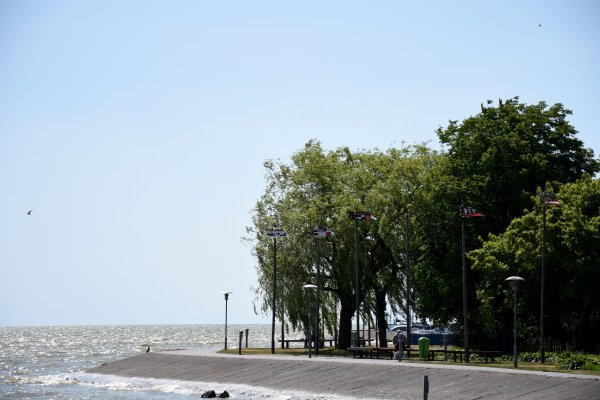 Svetingiausio 2025-ųjų turizmo verslo rinkimai - kviečiame palaikyti finalininkus