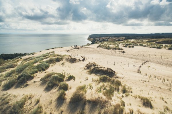 Mero sveikinimas Pasaulinės turizmo dienos proga