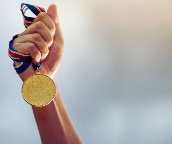 Neringos sportininkų pasiekimai ir vėl bus įvertinti piniginiais prizais (priimamos paraiškos)