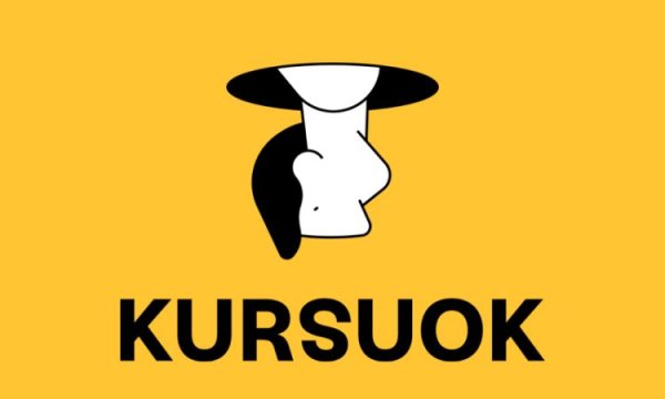 Iki 500 eurų finansavimas besimokantiems per KURSUOK