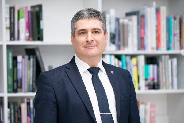 Neringos savivaldybės mero sveikinimas Naujųjų metų proga