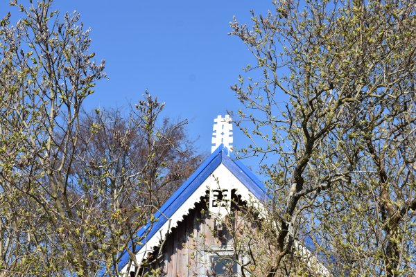 Neringos gyventojai kviečiami teikti idėjas Dalyvaujamajam biudžetui