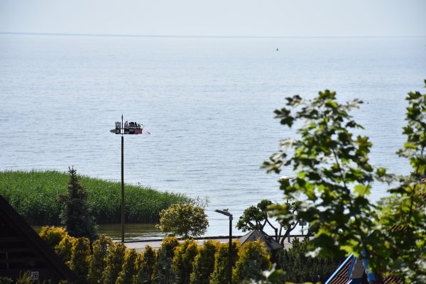 Primename: dar galite teikti idėjas Dalyvaujamajam biudžetui