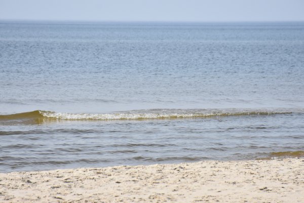 Priminimas apie saugaus elgesio prie vandens telkinių ir vandenyje taisykles