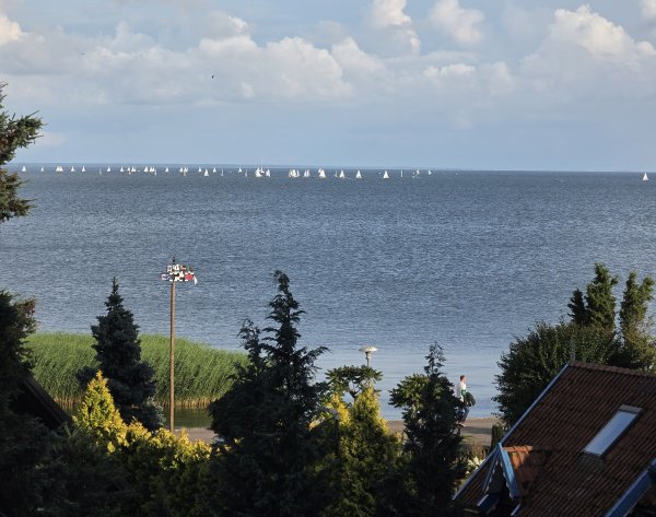 Neringa skelbia svetingiausio 2026-ųjų turizmo verslo rinkimus