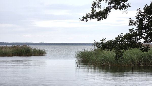 Spalio mėnesį vyks Portugalijos rotacinių pajėgų lauko taktikos pratybos