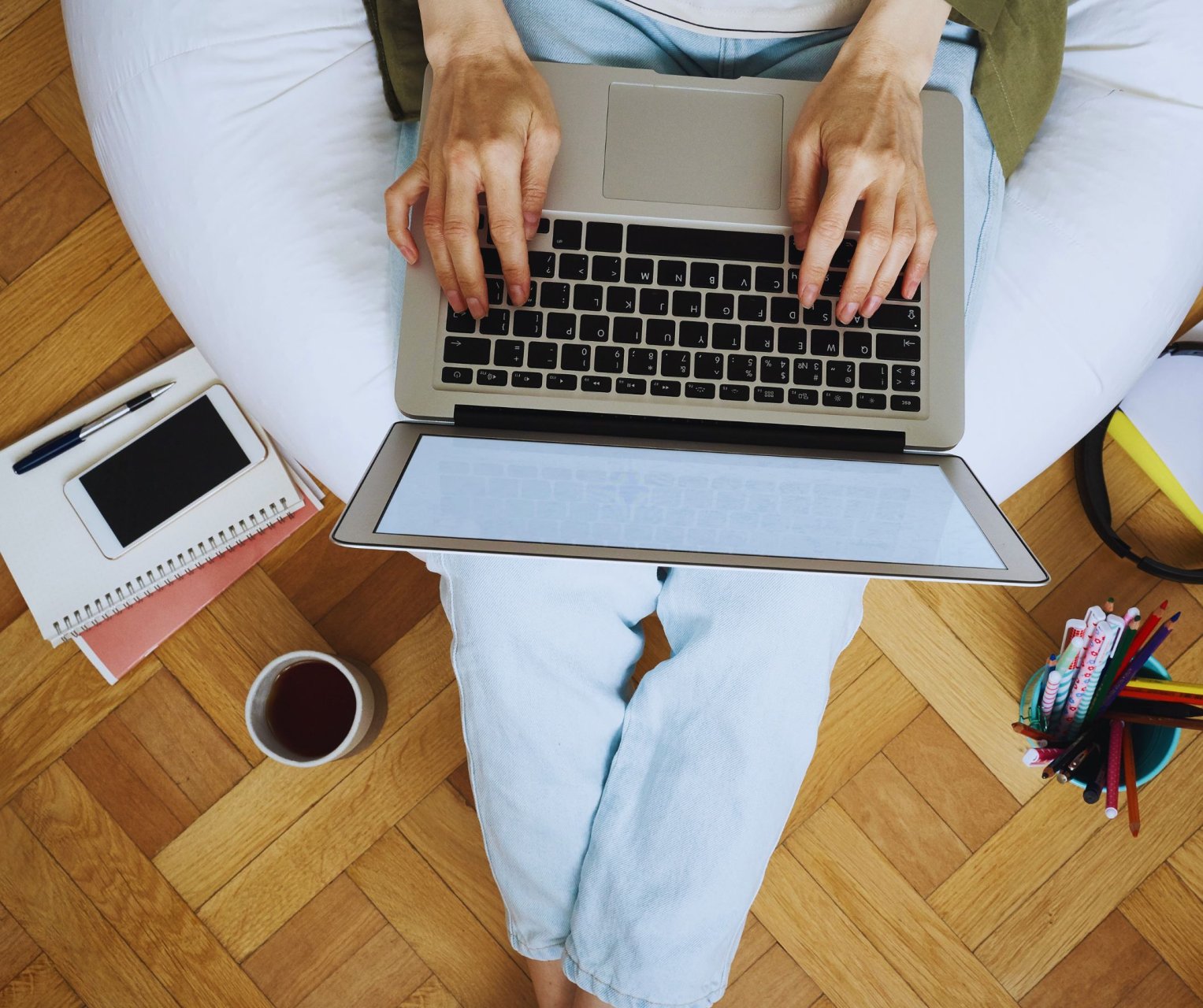 Lietuviu kalbos kursai ukrainieciams