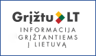 Lietuva